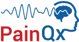 PainQx Logo